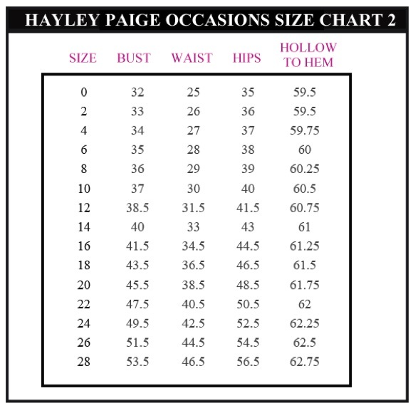 Hayley Paige Bridal Wedding Chiffon Jumpsuit Style 5710 Ivory - Picture 8 of 11